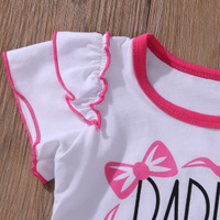 uploads/erp/collection/images/Children Clothing/Zhanxiang/XU0252658/img_b/img_b_XU0252658_4_kMPXuDrad7FYCHhZ0RHSDe--BmKVcUXj